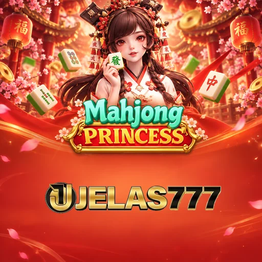 Progress bar instalasi aplikasi Android